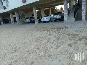 Naalya 19 Unit Apartments for Sell