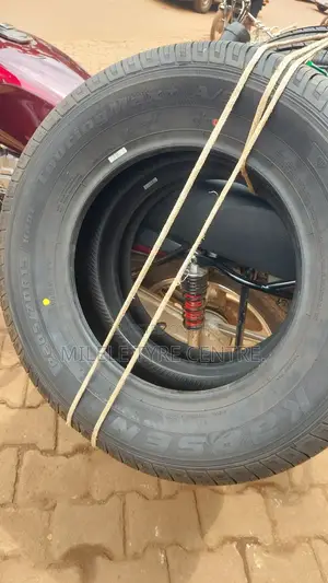 205/70r15 Kapsen