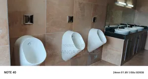 Office Space for Rent in Near Acacia