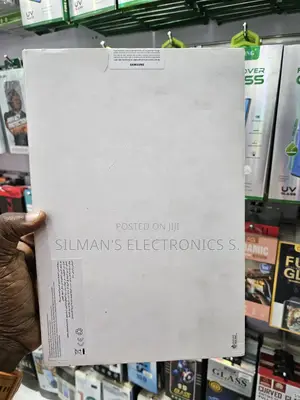 New Samsung Galaxy Tab A9+ 128 GB Blue