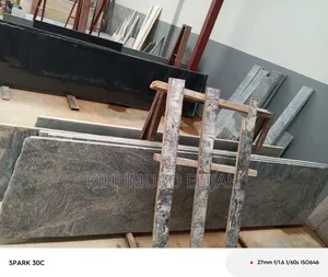 Granite Stone