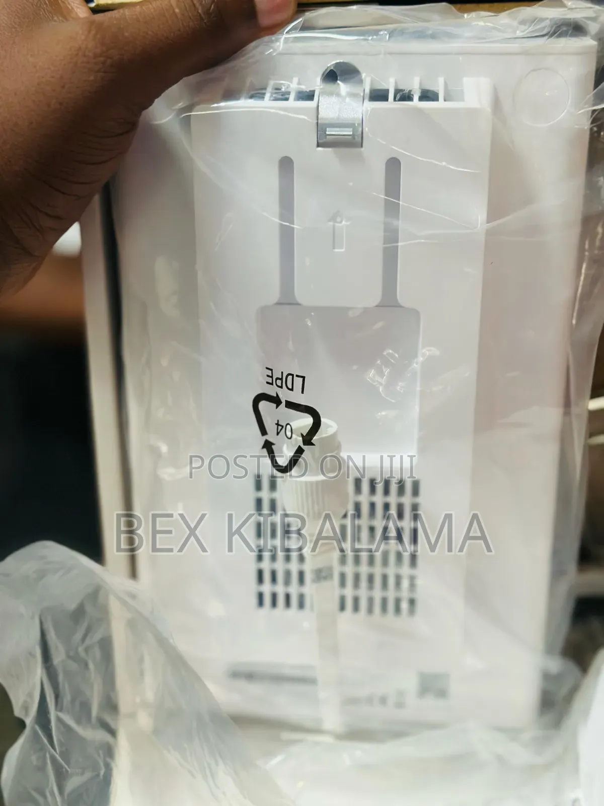 5g Out Door Unit/ Wifi Hotspot Bussines