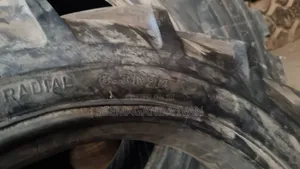 8.3r24 Tractor Tyre
