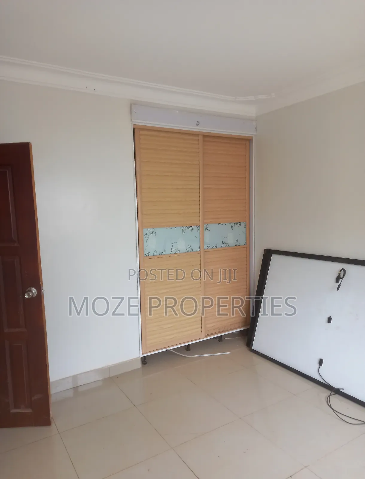 2bdrm Apartment in Bweyogerere, Central Division for rent