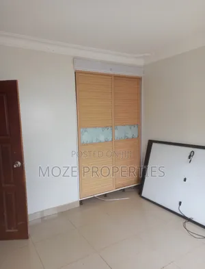 2bdrm Apartment in Bweyogerere, Central Division for rent