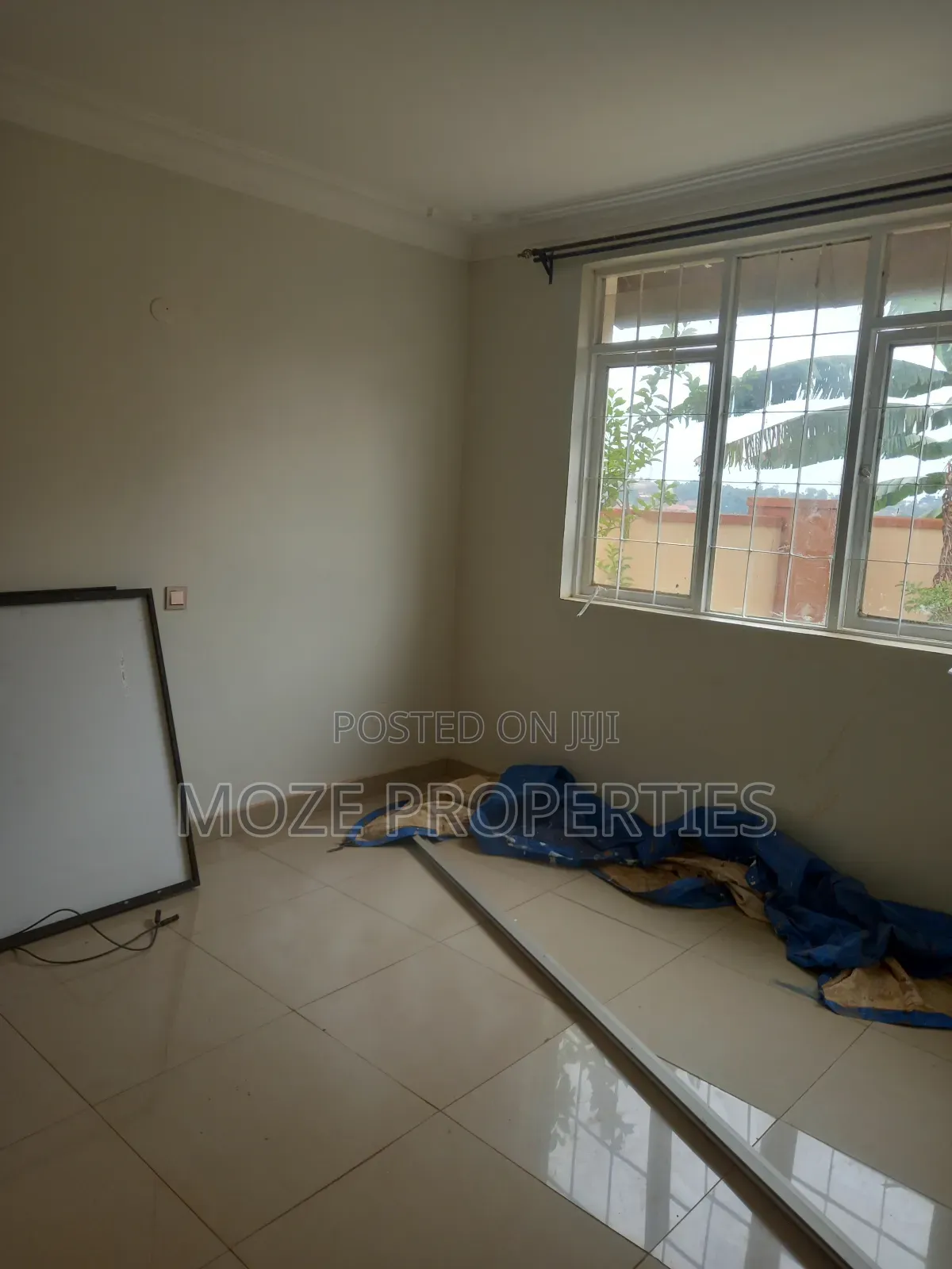 2bdrm Apartment in Bweyogerere, Central Division for rent