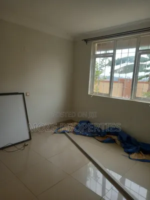 2bdrm Apartment in Bweyogerere, Central Division for rent