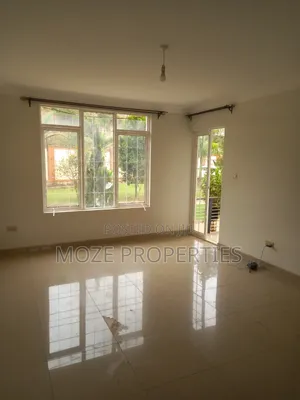 2bdrm Apartment in Bweyogerere, Central Division for rent