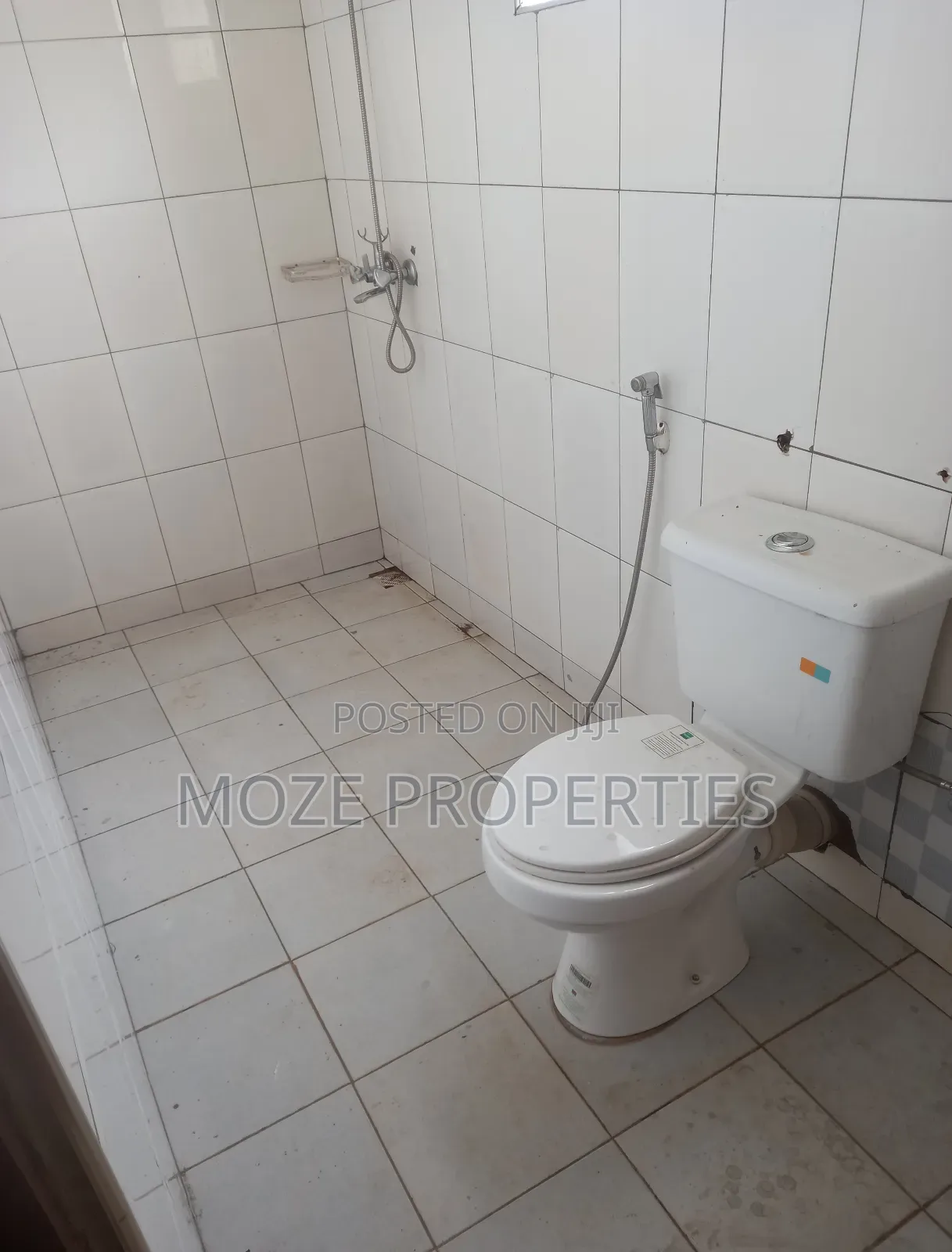 2bdrm Apartment in Bweyogerere, Central Division for rent