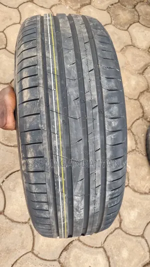 255/55r20 110w Sport Rx7