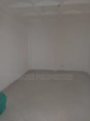 Kyaliwajala Shop for Rent.