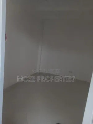 Kyaliwajala Shop for Rent.