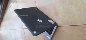 Laptop HP 430 G2 4GB Intel Core I3 HDD 500GB