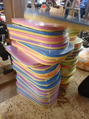 Swimming Kick Board All Colors Each Pic Selling at 30000