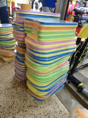 Swimming Kick Board All Colors Each Pic Selling at 30000