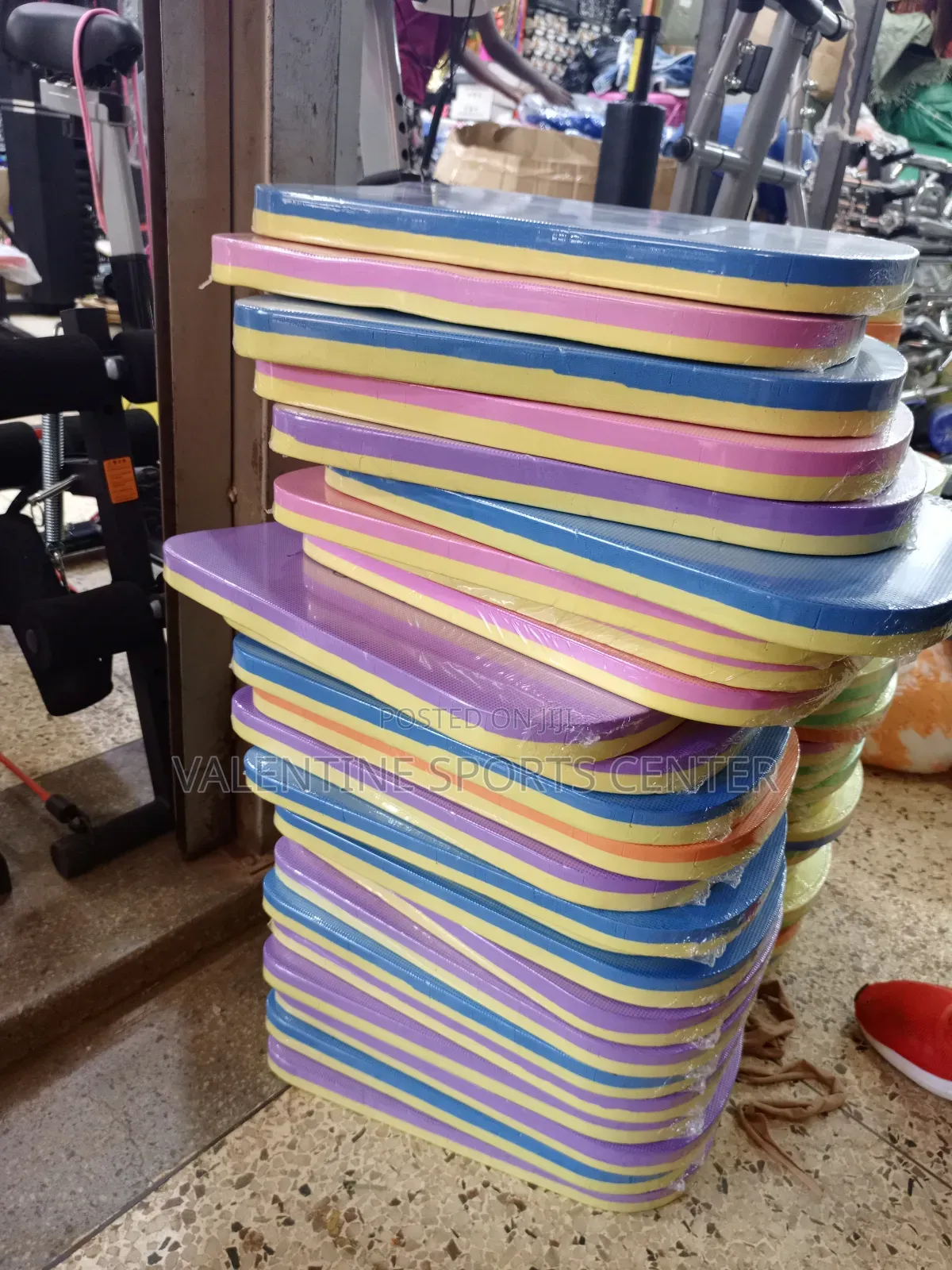 Swimming Kick Board All Colors Each Pic Selling at 30000
