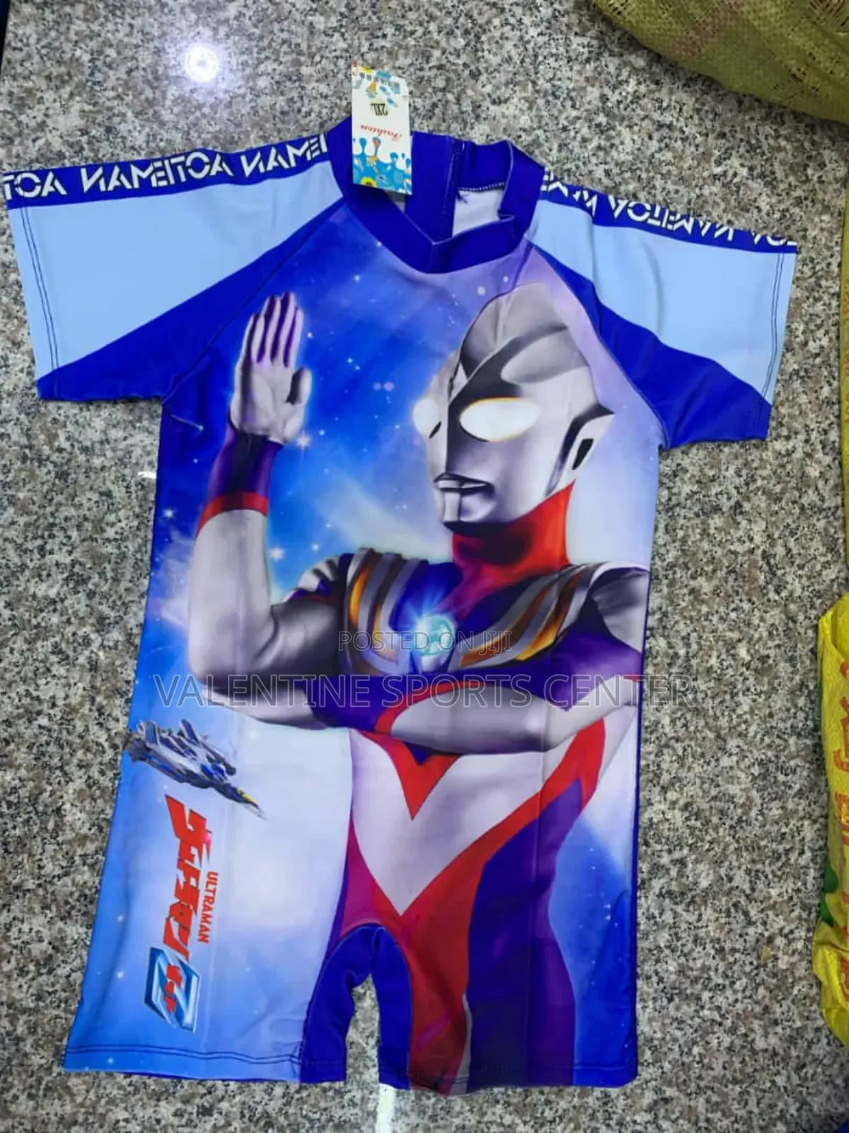 Swimming Costume for Kids Original All Colors Sizes