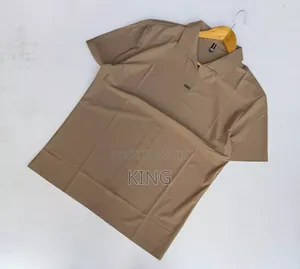 Melanin Hyp Shirt