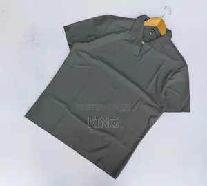 Normous Hyp Shirt