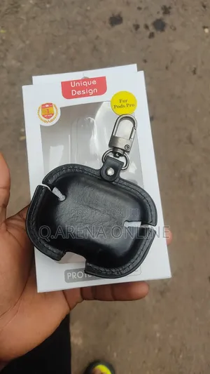 Airpod Case