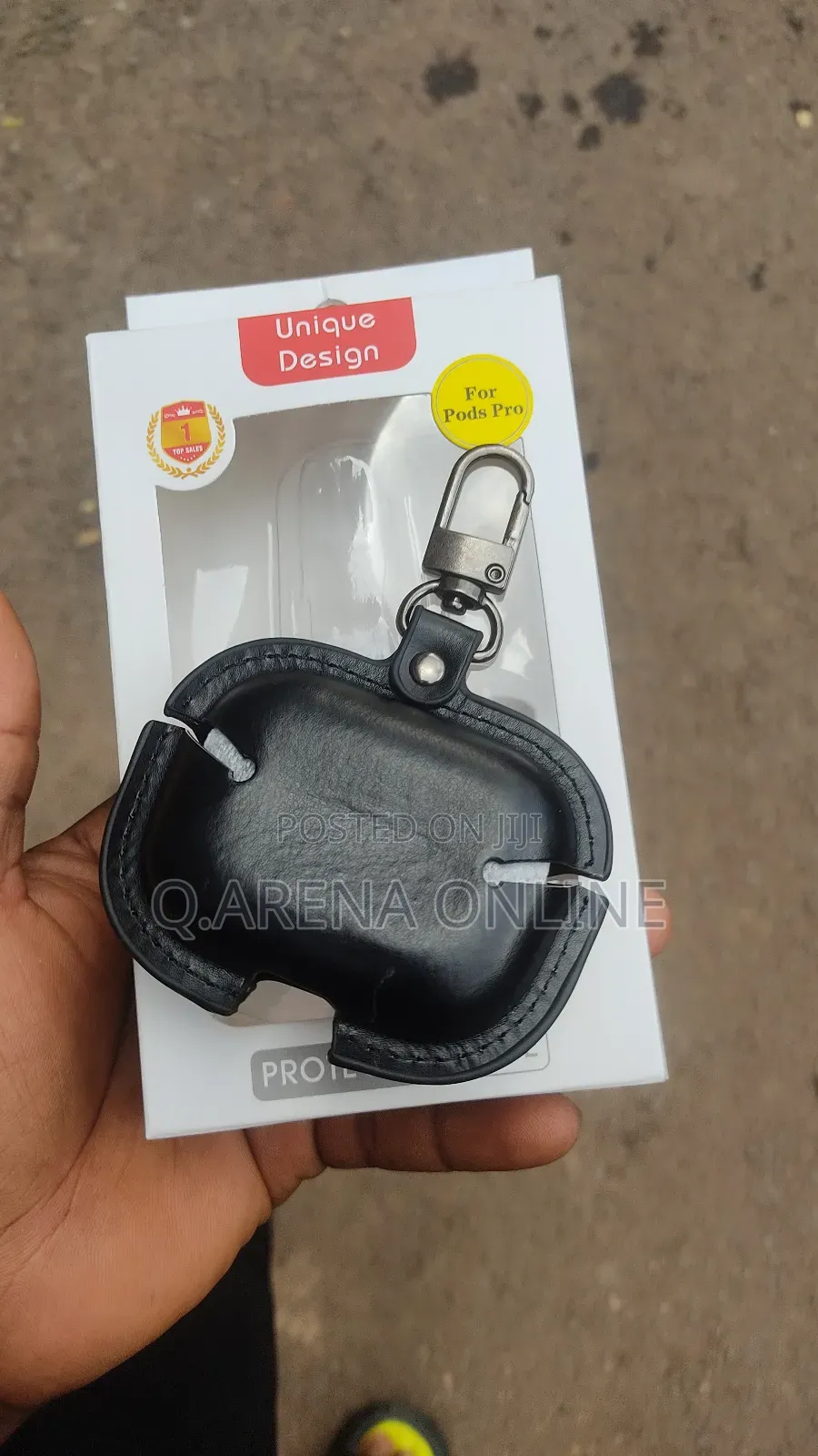 Airpod Case