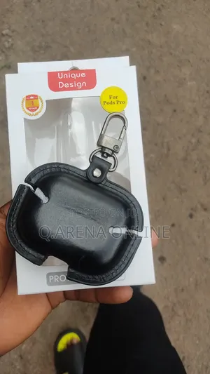 Airpod Case
