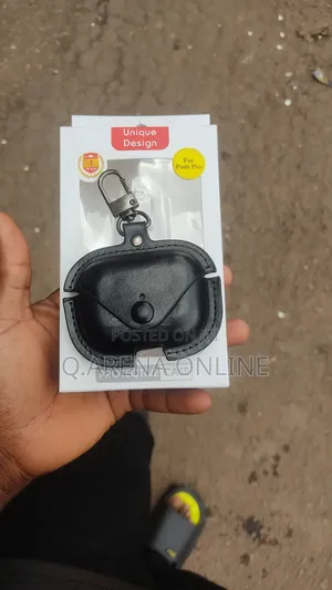 Airpod Case