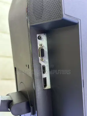 Hp 24 Inch Ips