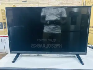 Synix 32 Digital Tv