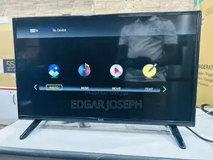 Synix 32 Digital Tv