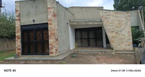 4bdrm Bungalow in Fs Properties Ltd, Ssabagabo-Makindye for sale