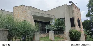 4bdrm Bungalow in Fs Properties Ltd, Ssabagabo-Makindye for sale