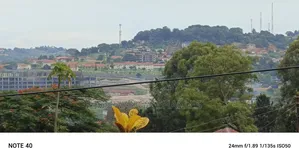 4bdrm Bungalow in Fs Properties Ltd, Ssabagabo-Makindye for sale