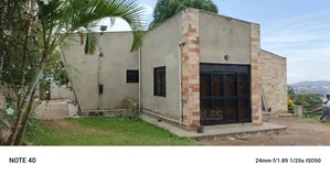 4bdrm Bungalow in Fs Properties Ltd, Ssabagabo-Makindye for sale