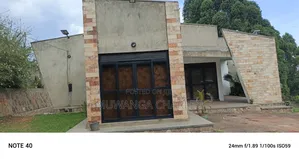 4bdrm Bungalow in Fs Properties Ltd, Ssabagabo-Makindye for sale