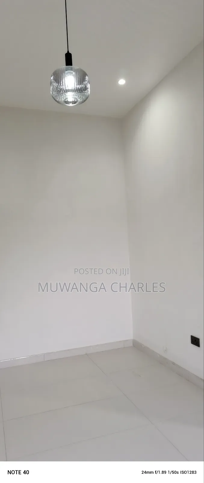 4bdrm Bungalow in Fs Properties Ltd, Ssabagabo-Makindye for sale