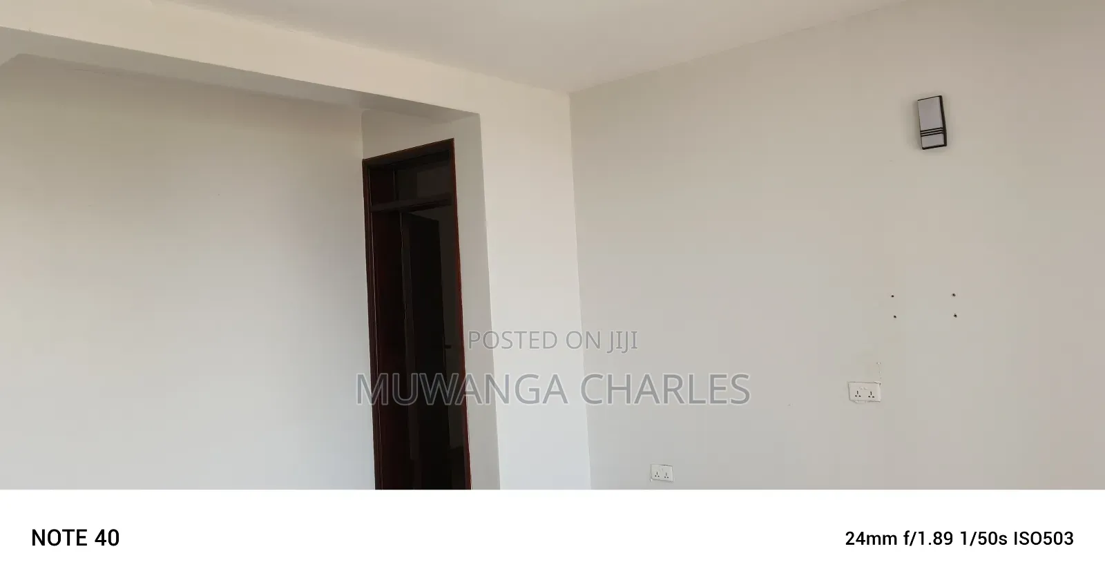 4bdrm Bungalow in Fs Properties Ltd, Ssabagabo-Makindye for sale