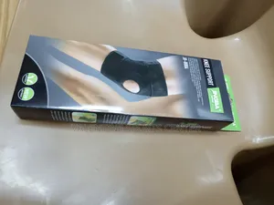 Knee Support High Quality Kneepad