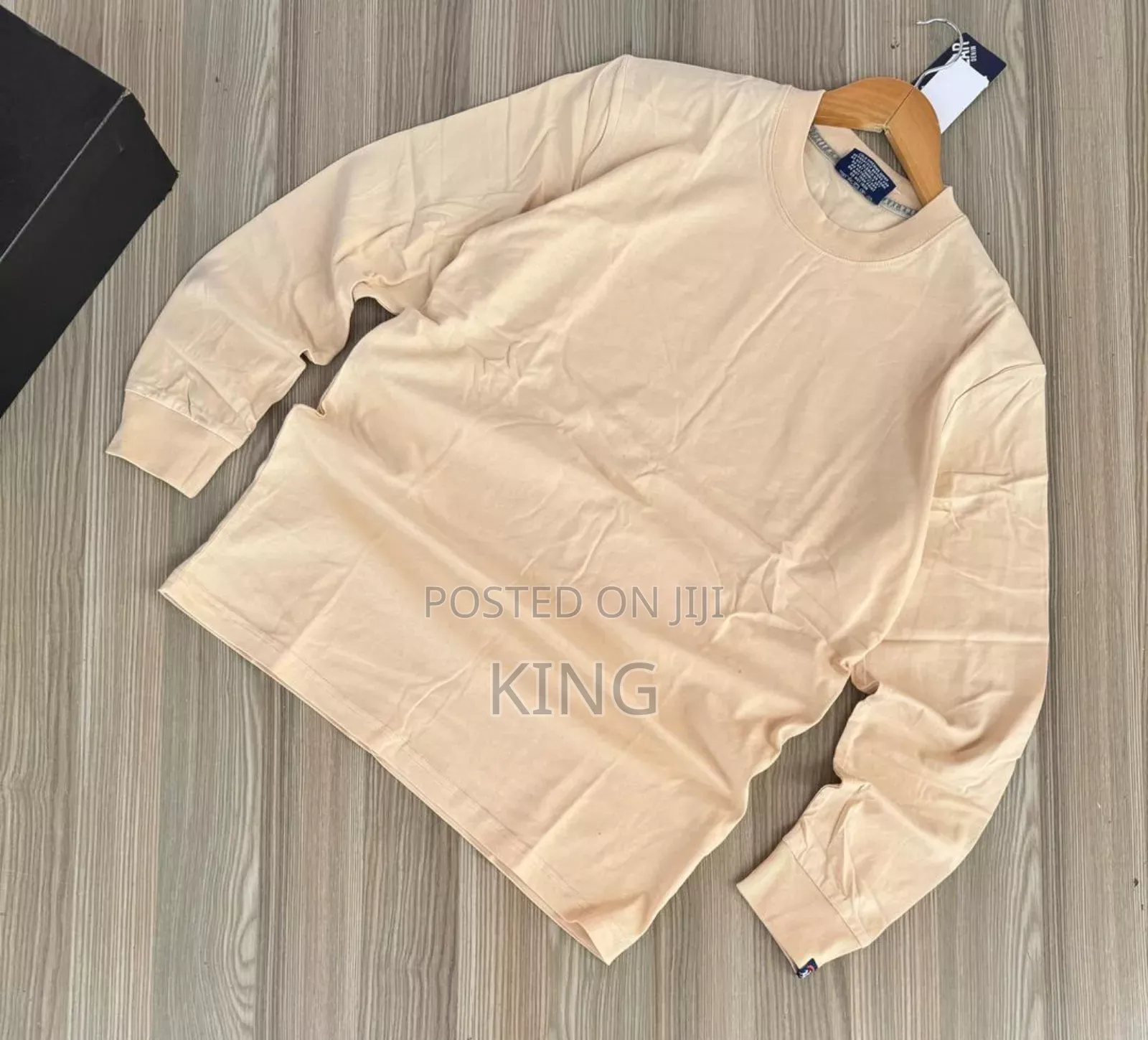 Drake Rio T-Shirt