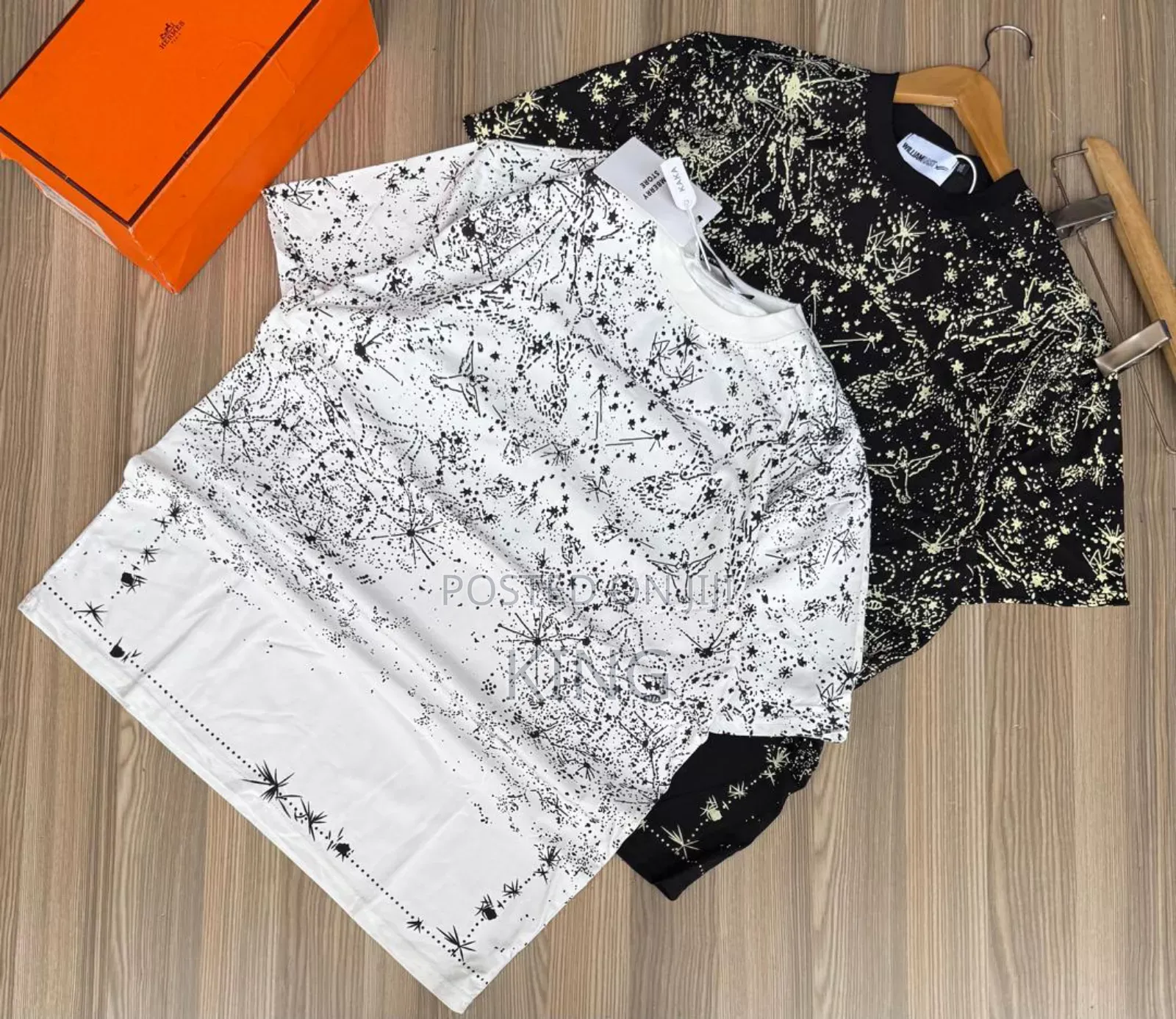 Optimum Rio T-Shirt
