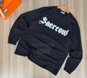 Saercow Rio T-Shirt