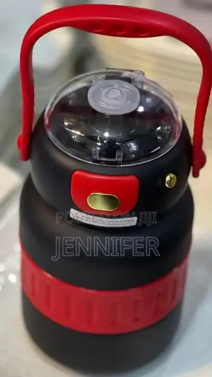 Brand New Hot/Cold Bottle