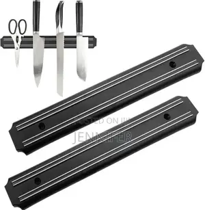 58cm Magnetic Knife Holder