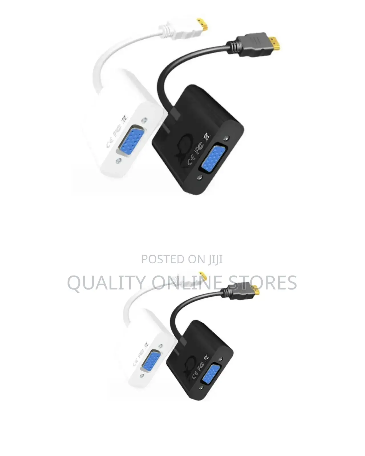 Hdmi Cable