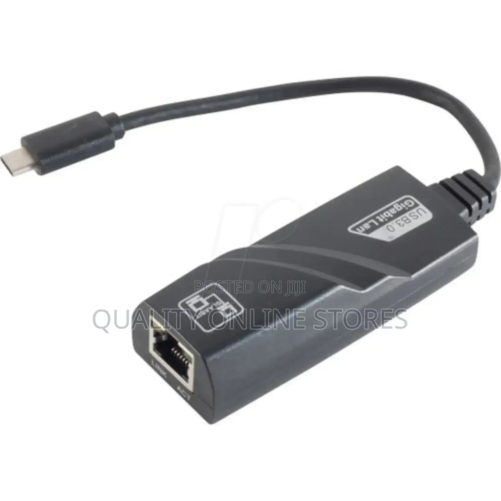 Portable Hdmi Cable