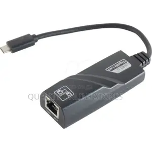 Portable Hdmi Cable