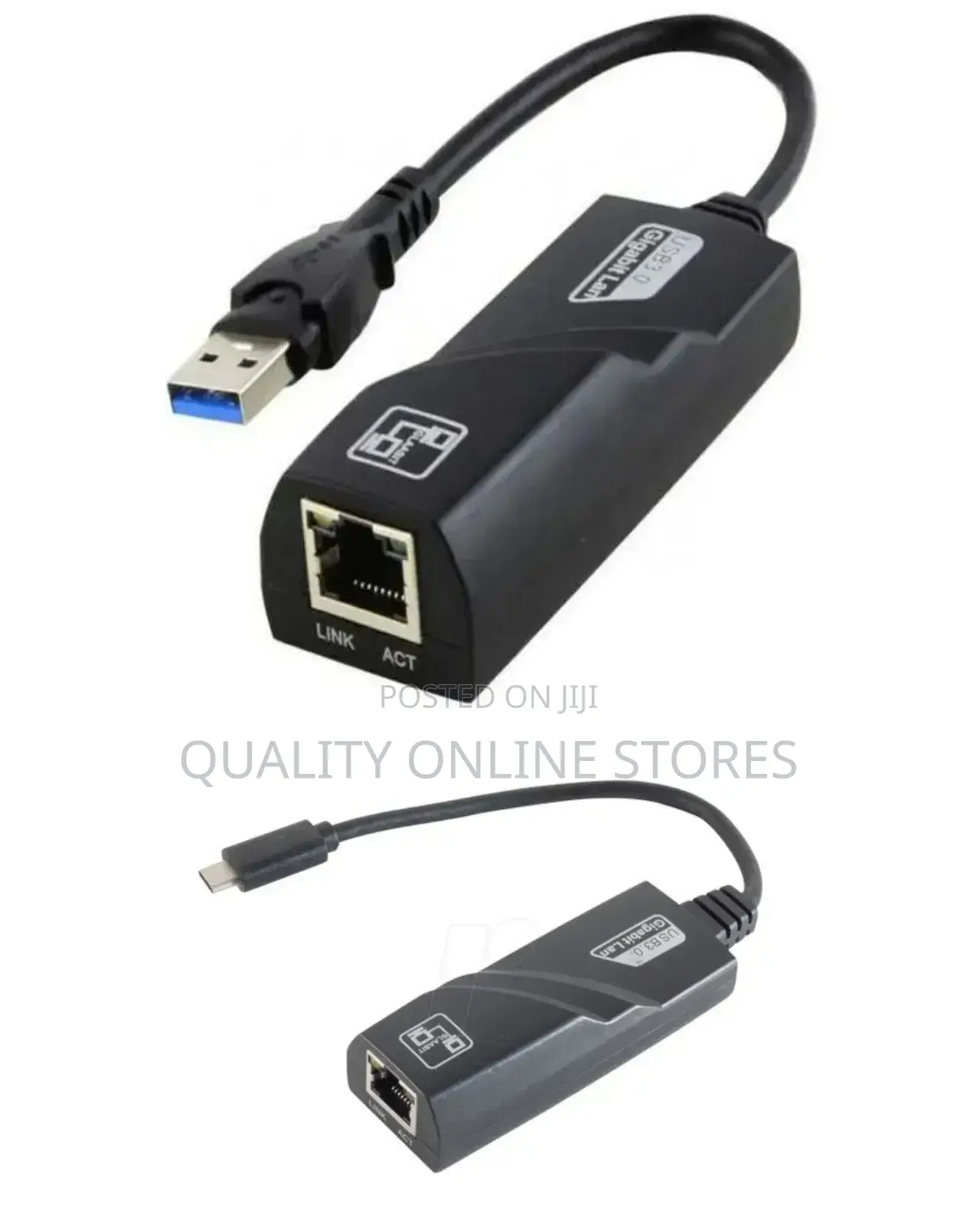 Portable Hdmi Cable