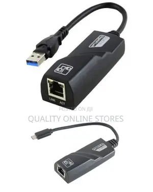 Portable Hdmi Cable
