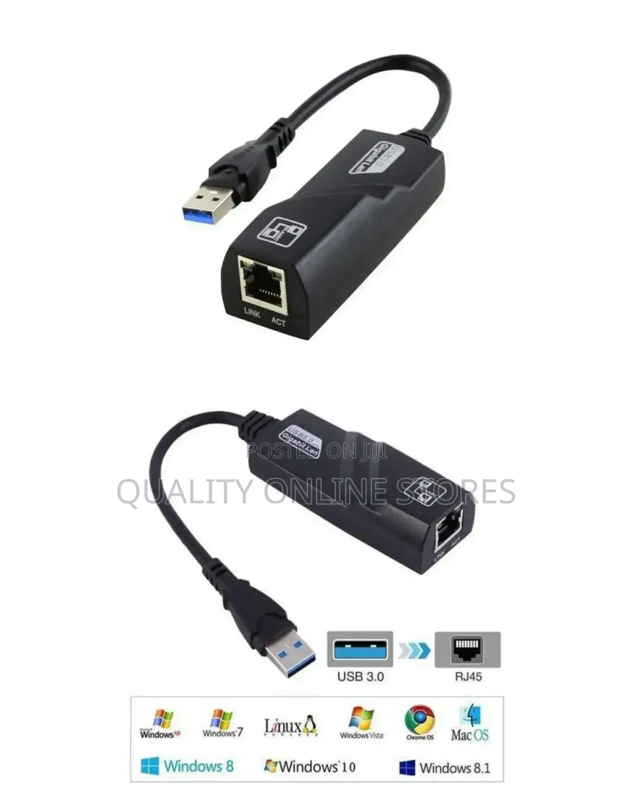 Portable Hdmi Cable