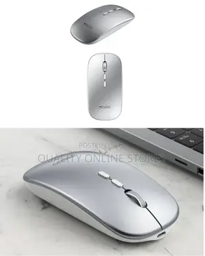 Yesido Wireless Mouse